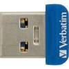 Verbatim Store 'n' Go Nano 16GB 98709 Verbatim Store 'n' Go Nano 16GB 98709