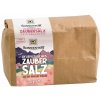 Sonnentor Ayurvédska kúzelná soľ jemná 1kg Sonnentor Ayurvédska kúzelná soľ jemná 1kg