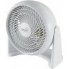 HOME TF 23 TURBO