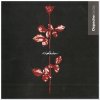 Depeche Mode - Violator (CD) Depeche Mode - Violator (CD)