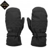 Rukavice na snowboard Volcom Women's Peep GORE-TEX Mitt black S 25/26 - Odosielame do 24 hodín Rukavice na snowboard Volcom Women's Peep GORE-TEX Mitt black S 25/26 - Odosielame do 24 hodín