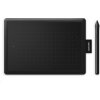 Wacom One by Wacom, Medium - grafický tablet Wacom One by Wacom, Medium - grafický tablet
