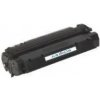 HP Q2613X originálny toner / LJ 1300 / 3.500 strán / Čierny (Q2613X) HP Q2613X originálny toner / LJ 1300 / 3.500 strán / Čierny (Q2613X)
