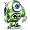 Pandora 792754C01