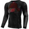 TROY LEE DESIGNS STAGE GHOST D30 LS BASELAYER - M TROY LEE DESIGNS STAGE GHOST D30 LS BASELAYER - M