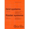 Grid Systems in Graphic Design - Josef Mülller-Brockmann Grid Systems in Graphic Design - Josef Mülller-Brockmann