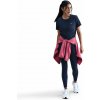 Dámske funkčné tričko s krátkym rukávom Nike TEMPO W HQ0648-410 - XS Dámske funkčné tričko s krátkym rukávom Nike TEMPO W HQ0648-410 - XS