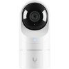 Ubiquiti IP kamera UniFi Protect UVC-G5-Flex, outdoor, 4Mpx, IR, PoE napájanie, LAN 100Mb Ubiquiti IP kamera UniFi Protect UVC-G5-Flex, outdoor, 4Mpx, IR, PoE napájanie, LAN 100Mb