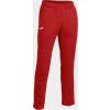 Joma Nohavice CLEO II RED Veľkosť: M Joma Nohavice CLEO II RED Veľkosť: M