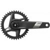 SRAM AM FC APEX 1 D1 DUB 83A AI 1725 DM 42 AL SRAM AM FC APEX 1 D1 DUB 83A AI 1725 DM 42 AL