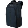 Samsonite GUARDIT 3.0 Laptop Backpack L 17.3 Samsonite GUARDIT 3.0 Laptop Backpack L 17.3