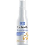 JEAN PIERRE HERY Soin Des Oreilles - gel na čistenie uší pre psov 50ml