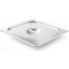 Hendi Víko pro gastronádobu GN 2/3 Kitchen Line inox Hendi Víko pro gastronádobu GN 2/3 Kitchen Line inox