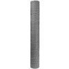 DEMA Voliérové šesťhranné pletivo pozinkované 13 mm, 1x10 m, drôt 0,75 mm DEMA Voliérové šesťhranné pletivo pozinkované 13 mm, 1x10 m, drôt 0,75 mm