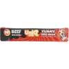 UNIQ PETS PURRCREAM lahodná omáčka pre psov s hovädzím mäsom 15 g UNIQ PETS PURRCREAM lahodná omáčka pre psov s hovädzím mäsom 15 g