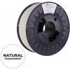 C-TECH Tisková struna (filament) PREMIUM LINE, PLA, natural, 1,75mm, 1kg C-TECH Tisková struna (filament) PREMIUM LINE, PLA, natural, 1,75mm, 1kg