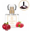 Calvin Klein Lux Parfém 158 – Inšpirovaný Calvin Klein: Euphoria Objem: 100 ml Calvin Klein Lux Parfém 158 – Inšpirovaný Calvin Klein: Euphoria Objem: 100 ml