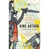 The Acts of King Arthur and His Noble Knights - John Steinbeck The Acts of King Arthur and His Noble Knights - John Steinbeck