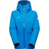 Bunda Mammut Linard Guide HS Hooded Jacket Women M Bunda Mammut Linard Guide HS Hooded Jacket Women M