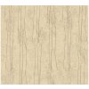 A,S, Création 386141 vliesová tapeta na zeď Hygge, rozmery 0,53 x 10,05 m A,S, Création 386141 vliesová tapeta na zeď Hygge, rozmery 0,53 x 10,05 m