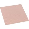 Thermal Grizzly Minus Pad 8 100 x 100 x 0,5 mm TG-MP8-100-100-05-1R Thermal Grizzly Minus Pad 8 100 x 100 x 0,5 mm TG-MP8-100-100-05-1R