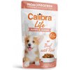 Calibra Dog Life Puppy & Junior Beef 150 g Calibra Dog Life Puppy & Junior Beef 150 g