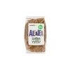 Country Life Alfalfa semienka lucerny 125 g BIO Country Life Alfalfa semienka lucerny 125 g BIO
