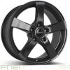 DEZENT RE DARK 7x16 5x114 ET40 66.1 DEZENT RE DARK 7x16 5x114 ET40 66.1