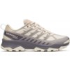 Merrell J038600 Speed Eco Wp Pink Salt dámska outdoor obuv - UK 4,5 / EU 37,5 / 24 cm Merrell J038600 Speed Eco Wp Pink Salt dámska outdoor obuv - UK 4,5 / EU 37,5 / 24 cm