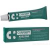 Curasept ADS DNA Astringent Pro 30 ml Curasept ADS DNA Astringent Pro 30 ml