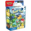 Pokémon TCG - My First Battle - (Pikachu & Bulbasaur) Pokémon TCG - My First Battle - (Pikachu & Bulbasaur)