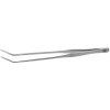 DVH Pinzeta zahnutá extra tenká 25,4 cm DVH Pinzeta zahnutá extra tenká 25,4 cm