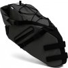 Taška na hornú rámovú trubku Capsuled Saddle Bag Volcanic Ash 14L Taška na hornú rámovú trubku Capsuled Saddle Bag Volcanic Ash 14L