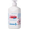 Septoderm Gel s pumpičkou 500 ml