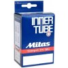 MITAS 24x1x13/8 AV 40 mm MITAS 24x1x13/8 AV 40 mm