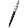 Parker 1502/1268358 Jotter XL Richmond Matte Black CT Parker 1502/1268358 Jotter XL Richmond Matte Black CT