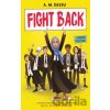 Fight Back - Dassu A. M. Fight Back - Dassu A. M.