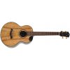 Flight Flight Maia LUXE Baritone Flight Flight Maia LUXE Baritone
