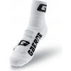 Návleky na topánky GAERNE Spring white XXL Návleky na topánky GAERNE Spring white XXL