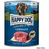 Happy Dog Rind Pur Germany hovädzie 400 g Happy Dog Rind Pur Germany hovädzie 400 g