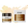 Érné ERNE SNAIL EXTRACT+ GOLD Spevňujúci protivráskový krém denný/nočný 2v1 50 ml Érné ERNE SNAIL EXTRACT+ GOLD Spevňujúci protivráskový krém denný/nočný 2v1 50 ml