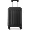 KONO čierna 28 l KONO čierna 28 l