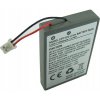 Batéria pre ovládač PS4 KCR1410 LIP1522 Batéria pre ovládač PS4 KCR1410 LIP1522