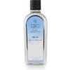 Ashleigh & Burwood London Wellbeing Relax náplň do katalytickej lampy 500 ml