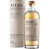 Arran Barrel Reserve 43% 0,7 l (tuba) Arran Barrel Reserve 43% 0,7 l (tuba)