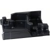 Vložka Bosch GBH 4-32 DFR 03484 Vložka Bosch GBH 4-32 DFR 03484