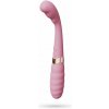 Crushious Pixie Dual Vibrator Crushious Pixie Dual Vibrator
