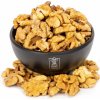 Bery Jones Vlašské ořechy 500 g