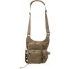 Brašna přes rameno Helikon-Tex® EDC Side Bag® – Adaptive Green Brašna přes rameno Helikon-Tex® EDC Side Bag® – Adaptive Green