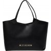 Moschino Love Dámska kabelka JC4129PP1OLH0000 Moschino Love Dámska kabelka JC4129PP1OLH0000